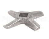 00-290372 Hobart Knife, #22, Hobart Stay Sharp