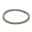 00-290488 Compatible Midwest Appliance Parts Gasket-Oil Guage