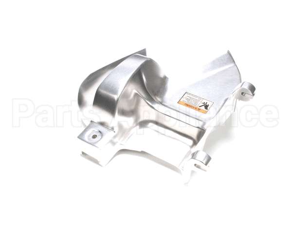 00-290570 Hobart Bowl Cover
