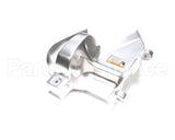 00-290570 Hobart Bowl Cover