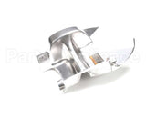 00-290570 Hobart Bowl Cover
