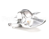 00-290570 Hobart Bowl Cover