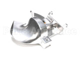 00-290570 Hobart Bowl Cover