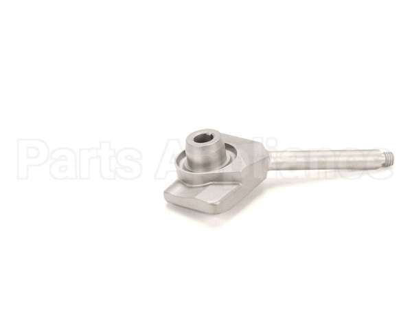 00-290595 Hobart Lock Handle Assembly