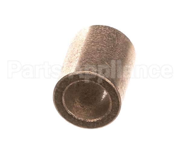 00-290659 Hobart Bearing Sleeve