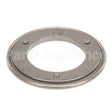 00-290695 Compatible Midwest Appliance Parts Ring Lid Support Lw