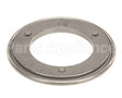 00-290695 Hobart Ring Lid Support Lw