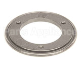 00-290695 Hobart Ring Lid Support Lw