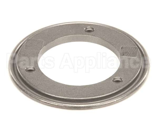 00-290695 Hobart Ring Lid Support Lw