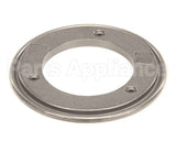 00-290695 Hobart Ring Lid Support Lw