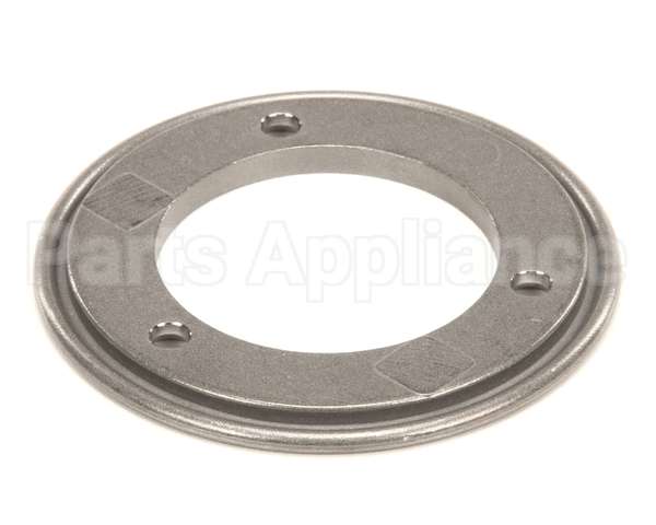 00-290695 Hobart Ring Lid Support Lw