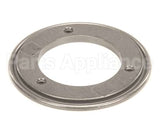 00-290695 Hobart Ring Lid Support Lw