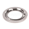 00-290696 Compatible Hobart Ring Lid Support Up
