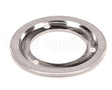 00-290696 Hobart Ring Lid Support Up
