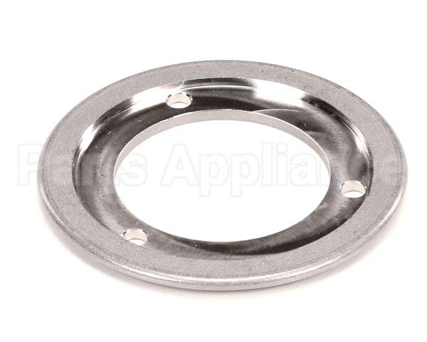 00-290696 Hobart Ring Lid Support Up