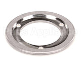 00-290696 Hobart Ring Lid Support Up