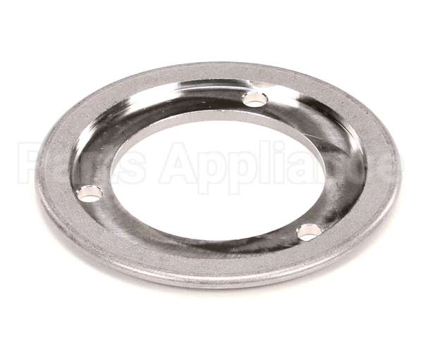 00-290696 Hobart Ring Lid Support Up