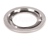 00-290696 Hobart Ring Lid Support Up