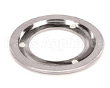 00-290696 Hobart Ring Lid Support Up