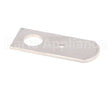 00-290769 Hobart Lever Gauge Lockin