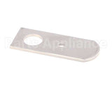 00-290769 Hobart Lever Gauge Lockin