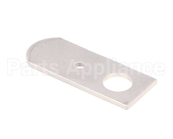 00-290769 Hobart Lever Gauge Lockin