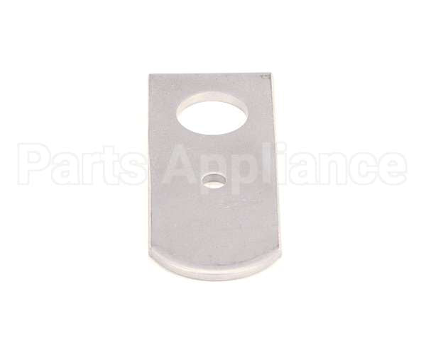 00-290769 Hobart Lever Gauge Lockin