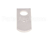 00-290769 Hobart Lever Gauge Lockin