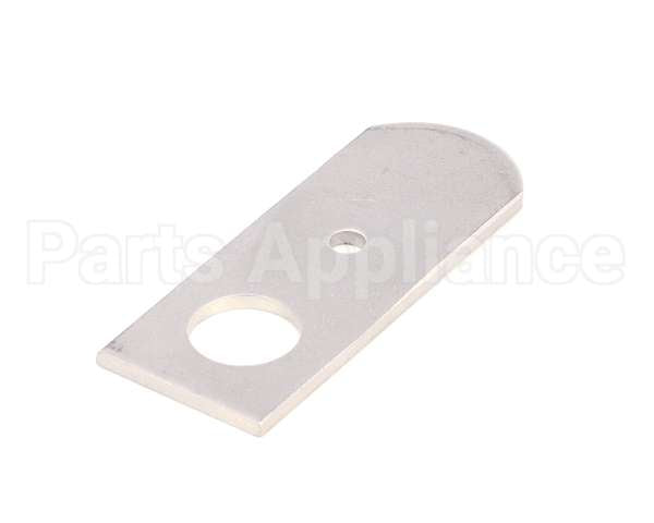 00-290769 Hobart Lever Gauge Lockin