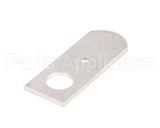 00-290769 Hobart Lever Gauge Lockin
