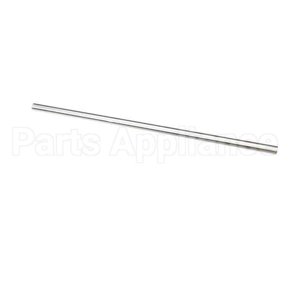 00-290770 Compatible Midwest Appliance Parts Shaft Guage Plate