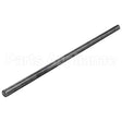00-290770 Compatible Hobart Shaft, Gauge Plate