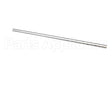 00-290770 Hobart Shaft Guage Plate