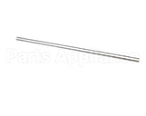00-290770 Hobart Shaft Guage Plate