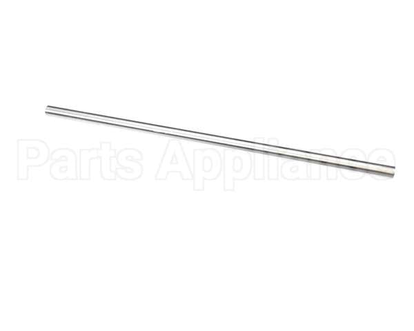 00-290770 Hobart Shaft Guage Plate