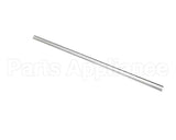 00-290770 Hobart Shaft Guage Plate