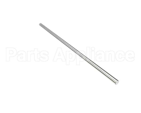 00-290770 Hobart Shaft Guage Plate