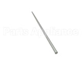 00-290770 Hobart Shaft Guage Plate