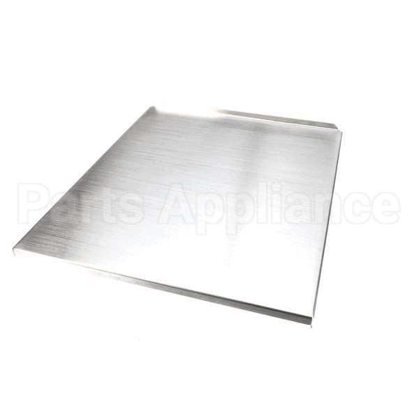 00-290771 Compatible Midwest Appliance Parts Table Assembly-Lh
