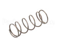 00-290787 Hobart Spring