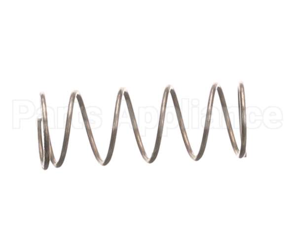 00-290787 Hobart Spring