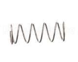 00-290787 Hobart Spring