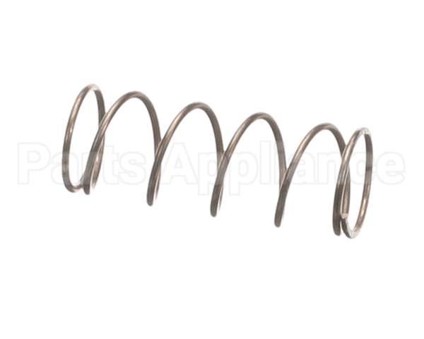 00-290787 Hobart Spring