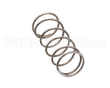 00-290787 Hobart Spring