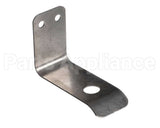 00-290788 Hobart Clip