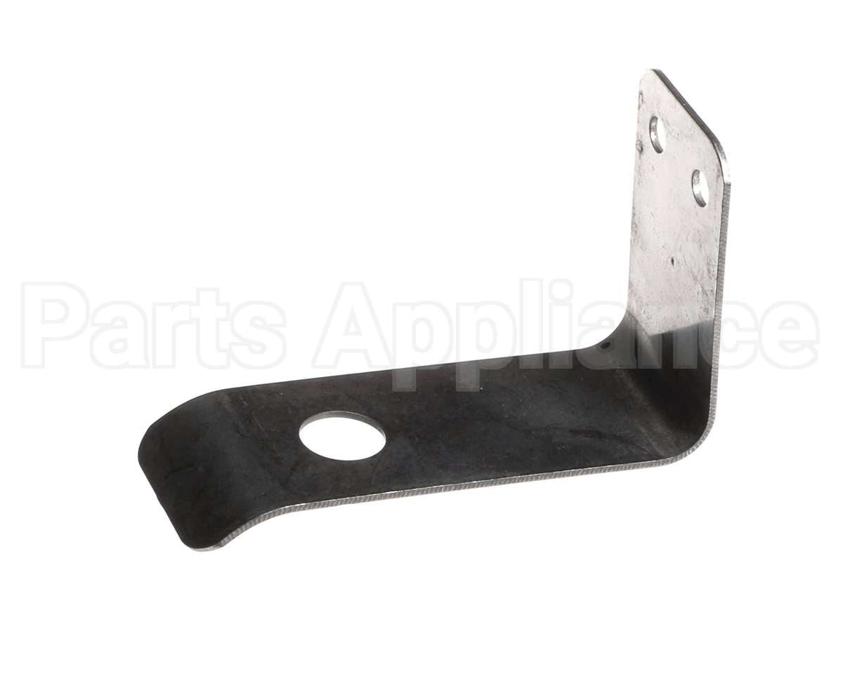 00-290788 Hobart Clip