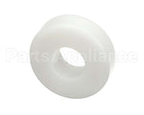 00-290789 Hobart Roller