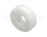 00-290789 Hobart Roller