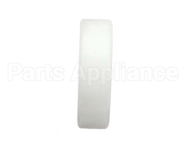 00-290789 Hobart Roller
