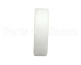 00-290789 Hobart Roller